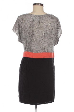 Sukienka Gap, Rozmiar XS, Kolor Kolorowy, Cena 26,99 zł