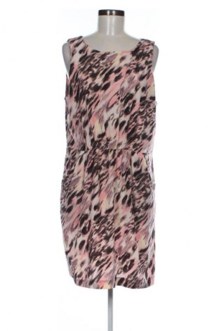 Φόρεμα Gap, Μέγεθος XL, Χρώμα Πολύχρωμο, Τιμή 11,99 €