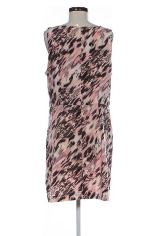Φόρεμα Gap, Μέγεθος XL, Χρώμα Πολύχρωμο, Τιμή 11,99 €