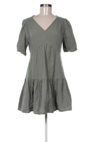 Šaty  Gap, Velikost S, Barva Zelená, Cena  279,00 Kč