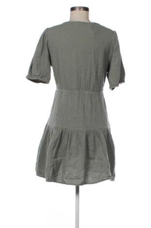 Šaty  Gap, Velikost S, Barva Zelená, Cena  279,00 Kč