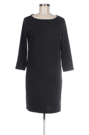 Šaty  Gap, Veľkosť M, Farba Čierna, Cena  1,95 €