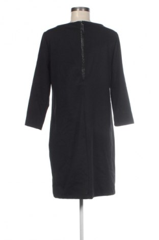 Šaty  Gap, Veľkosť M, Farba Čierna, Cena  1,95 €