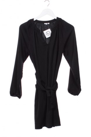 Šaty  Gap, Velikost XS, Barva Černá, Cena  69,00 Kč