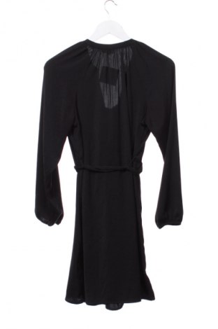 Šaty  Gap, Velikost XS, Barva Černá, Cena  69,00 Kč