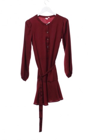 Ruha Gap, Méret XS, Szín Piros, Ár 1 109 Ft