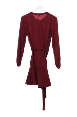 Ruha Gap, Méret XS, Szín Piros, Ár 1 109 Ft