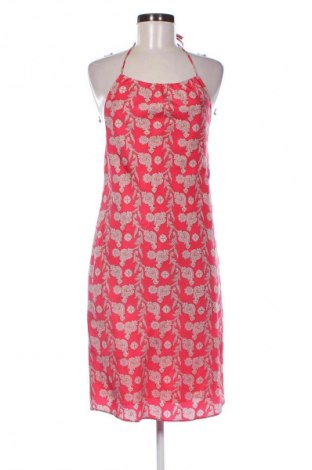 Ruha Gap, Méret S, Szín Sokszínű, Ár 4 649 Ft