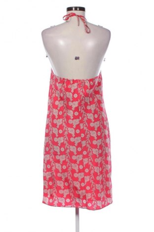 Ruha Gap, Méret S, Szín Sokszínű, Ár 4 649 Ft