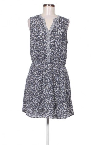 Ruha Gap, Méret M, Szín Sokszínű, Ár 4 379 Ft