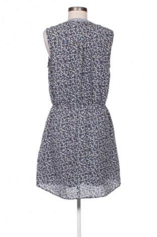 Ruha Gap, Méret M, Szín Sokszínű, Ár 4 379 Ft