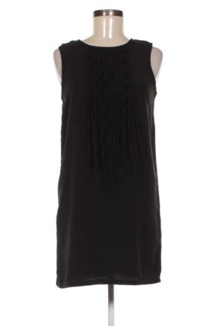 Šaty  Gate Woman, Velikost S, Barva Černá, Cena  129,00 Kč