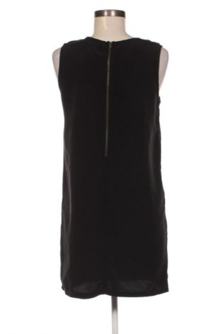 Šaty  Gate Woman, Velikost S, Barva Černá, Cena  129,00 Kč