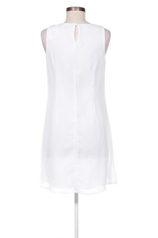 Sukienka Gate Woman, Rozmiar S, Kolor Kolorowy, Cena 22,99 zł