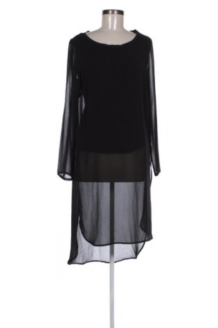 Šaty  Geisha, Velikost M, Barva Černá, Cena  69,00 Kč