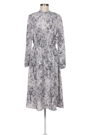 Φόρεμα George, Μέγεθος M, Χρώμα Πολύχρωμο, Τιμή 5,99 €