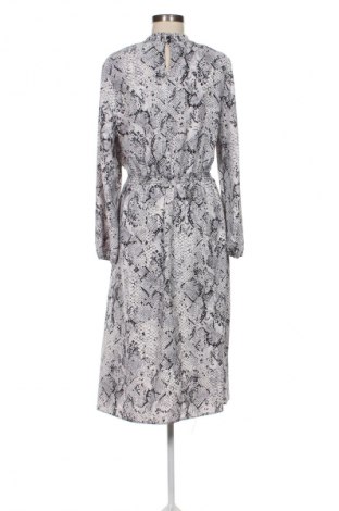 Φόρεμα George, Μέγεθος M, Χρώμα Πολύχρωμο, Τιμή 5,99 €