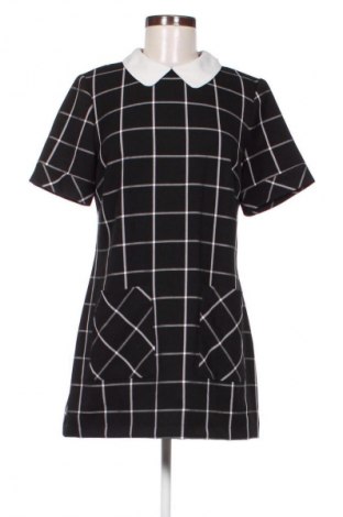 Šaty  George, Velikost M, Barva Vícebarevné, Cena  209,00 Kč