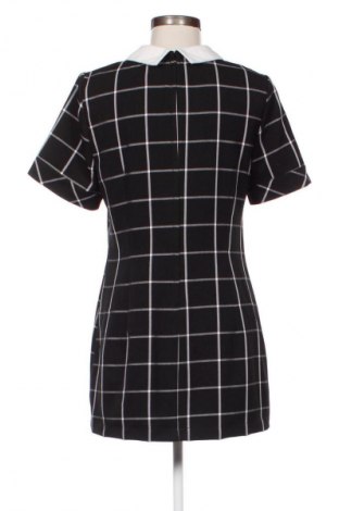 Šaty  George, Velikost M, Barva Vícebarevné, Cena  209,00 Kč