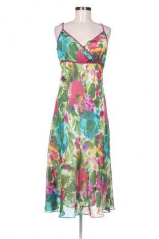 Šaty  George, Veľkosť XL, Farba Viacfarebná, Cena  11,95 €