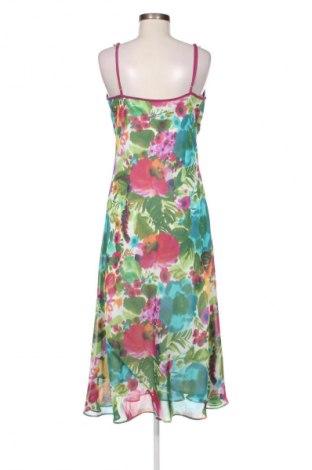 Šaty  George, Veľkosť XL, Farba Viacfarebná, Cena  11,95 €