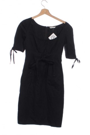 Sukienka George, Rozmiar S, Kolor Czarny, Cena 21,99 zł