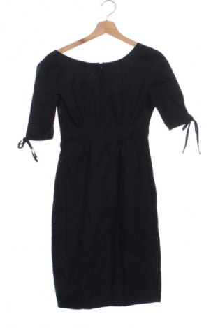 Sukienka George, Rozmiar S, Kolor Czarny, Cena 21,99 zł