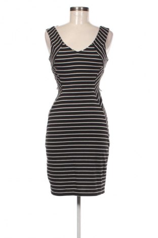 Ruha George, Méret XS, Szín Sokszínű, Ár 5 800 Ft