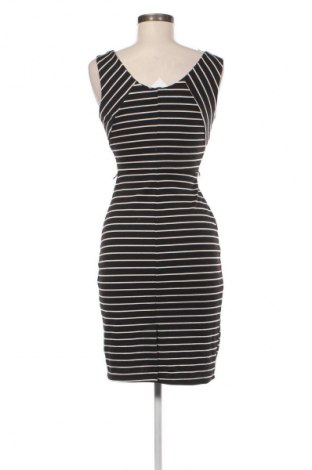 Ruha George, Méret XS, Szín Sokszínű, Ár 5 800 Ft