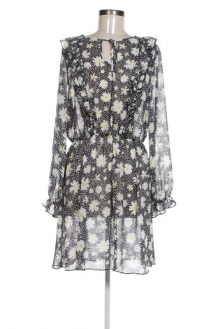 Šaty  George, Velikost M, Barva Vícebarevné, Cena  193,00 Kč