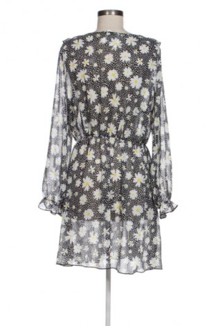 Šaty  George, Velikost M, Barva Vícebarevné, Cena  193,00 Kč