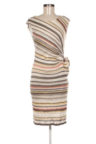 Φόρεμα Gerry Weber, Μέγεθος S, Χρώμα Πολύχρωμο, Τιμή 19,99 €