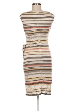 Φόρεμα Gerry Weber, Μέγεθος S, Χρώμα Πολύχρωμο, Τιμή 19,99 €
