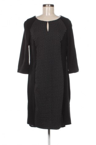 Sukienka Gerry Weber, Rozmiar L, Kolor Czarny, Cena 46,99 zł