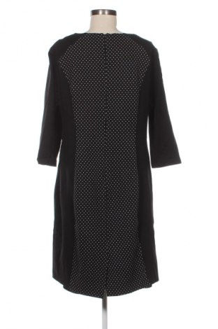 Sukienka Gerry Weber, Rozmiar L, Kolor Czarny, Cena 46,99 zł