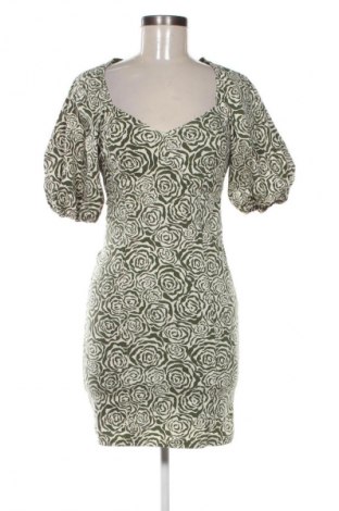 Kleid Gestuz, Größe XS, Farbe Mehrfarbig, Preis € 187,99