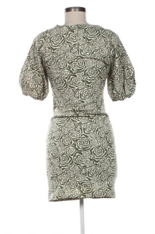 Kleid Gestuz, Größe XS, Farbe Mehrfarbig, Preis € 187,99