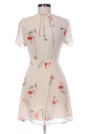 Sukienka Gilli, Rozmiar S, Kolor Kolorowy, Cena 26,97 zł