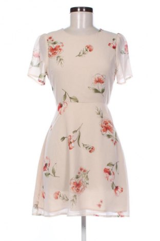 Sukienka Gilli, Rozmiar S, Kolor Kolorowy, Cena 26,97 zł