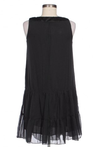 Šaty  Gina, Velikost M, Barva Černá, Cena  209,00 Kč
