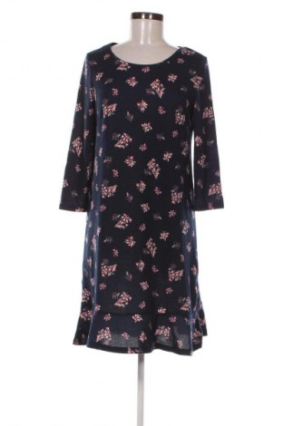 Šaty  Gina, Velikost M, Barva Vícebarevné, Cena  59,00 Kč