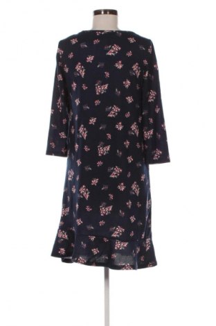 Šaty  Gina, Velikost M, Barva Vícebarevné, Cena  59,00 Kč