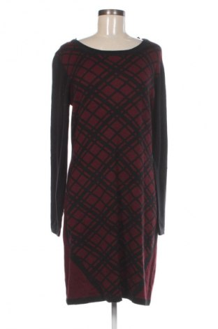 Šaty  Gina, Velikost L, Barva Vícebarevné, Cena  299,00 Kč