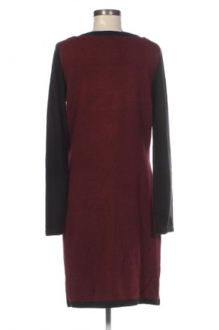 Šaty  Gina, Velikost L, Barva Vícebarevné, Cena  299,00 Kč