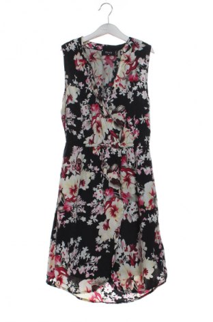 Φόρεμα Gina, Μέγεθος S, Χρώμα Πολύχρωμο, Τιμή 7,99 €