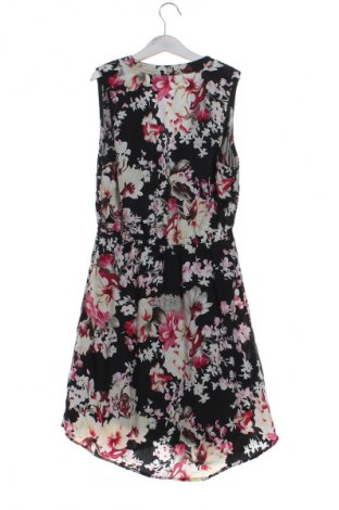 Φόρεμα Gina, Μέγεθος S, Χρώμα Πολύχρωμο, Τιμή 7,99 €