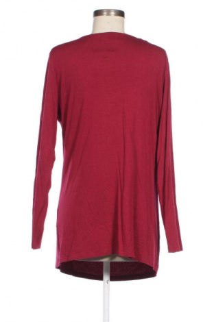 Šaty  Gina Benotti, Velikost XL, Barva Červená, Cena  129,00 Kč