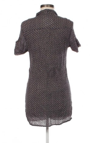 Kleid Gina Benotti, Größe M, Farbe Mehrfarbig, Preis € 7,99