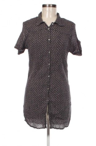 Kleid Gina Benotti, Größe M, Farbe Mehrfarbig, Preis € 7,99