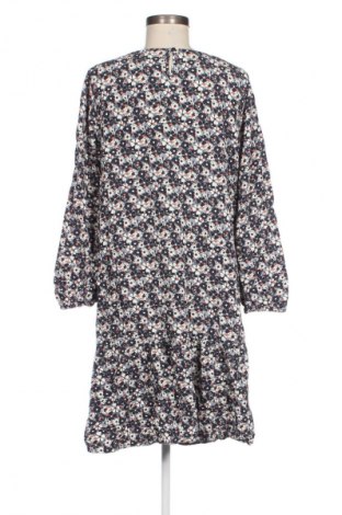 Šaty  Gina Benotti, Velikost M, Barva Vícebarevné, Cena  99,00 Kč